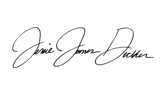 Jessie James Decker
