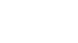 Jessie James Decker signature in white
